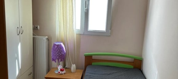 Apartamento T3 em Athens, Greece N.º 70437 7