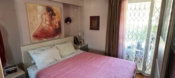 Apartamento T3 em Athens, Greece N.º 70437 10