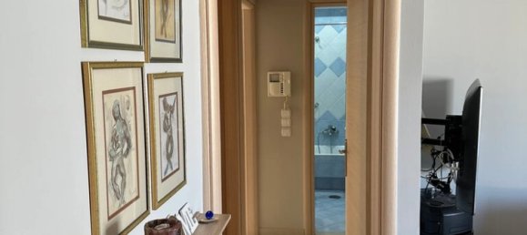 Apartamento T3 em Athens, Greece N.º 70437 11