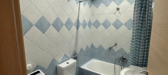 Apartamento T3 em Athens, Greece N.º 70437 8