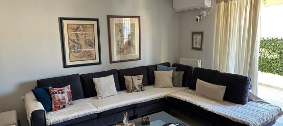 Apartamento T3 em Athens, Greece N.º 70437 13