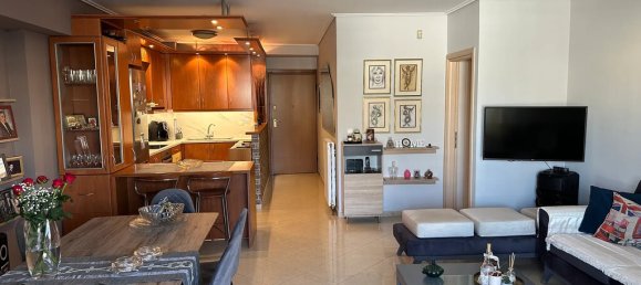 Apartamento T3 em Athens, Greece N.º 70437 17