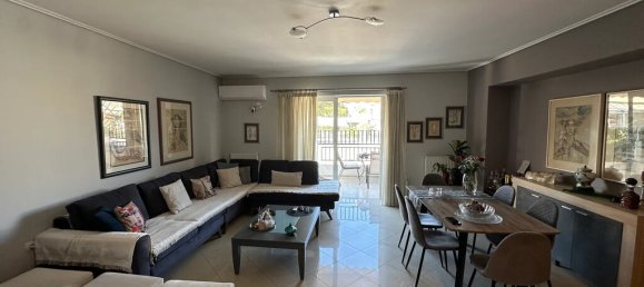 Apartamento T3 em Athens, Greece N.º 70437 14
