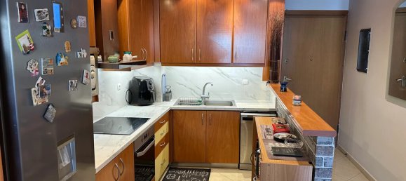Apartamento T3 em Athens, Greece N.º 70437 18