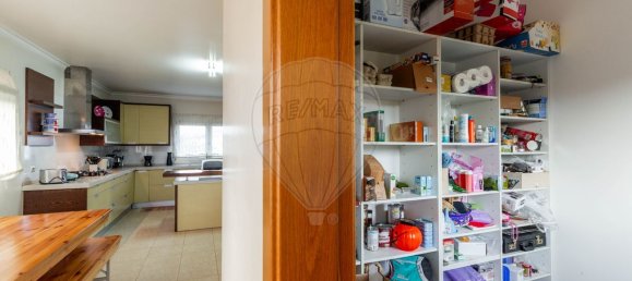 3 bedrooms House in Pombal, Portugal No. 29282 14