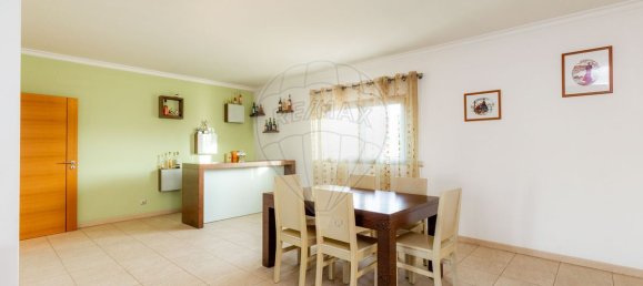 3 bedrooms House in Pombal, Portugal No. 29282 19