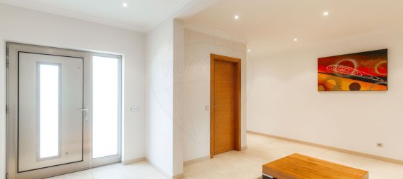 3 bedrooms House in Pombal, Portugal No. 29282 6