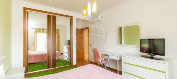 3 bedrooms House in Pombal, Portugal No. 29282 25