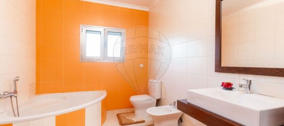 3 bedrooms House in Pombal, Portugal No. 29282 36