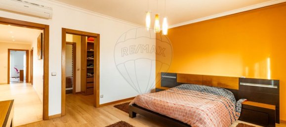 3 bedrooms House in Pombal, Portugal No. 29282 30