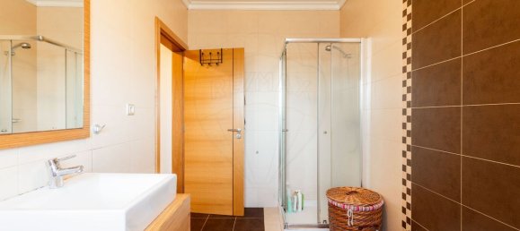 3 bedrooms House in Pombal, Portugal No. 29282 34