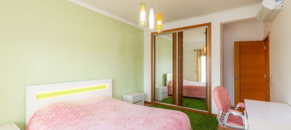 3 bedrooms House in Pombal, Portugal No. 29282 27