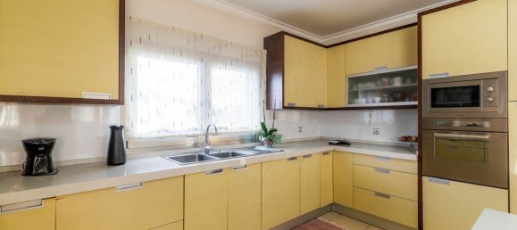 3 bedrooms House in Pombal, Portugal No. 29282 11