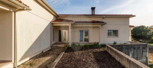 3 bedrooms House in Pombal, Portugal No. 29282 4