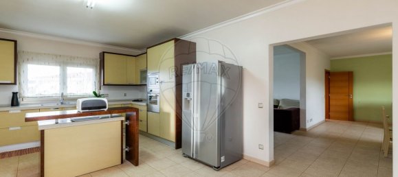 3 bedrooms House in Pombal, Portugal No. 29282 13