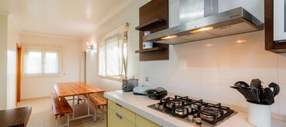 3 bedrooms House in Pombal, Portugal No. 29282 12