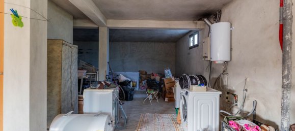 3 bedrooms House in Pombal, Portugal No. 29282 41