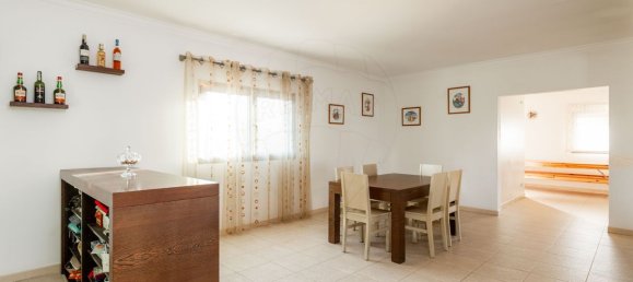 3 bedrooms House in Pombal, Portugal No. 29282 20