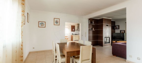 3 bedrooms House in Pombal, Portugal No. 29282 18