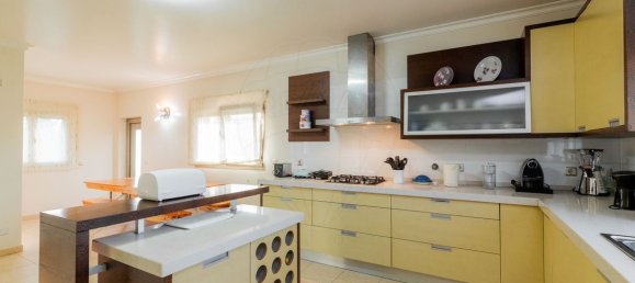 3 bedrooms House in Pombal, Portugal No. 29282 9