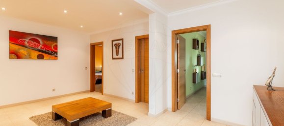 3 bedrooms House in Pombal, Portugal No. 29282 8