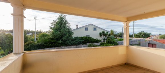 3 bedrooms House in Pombal, Portugal No. 29282 15