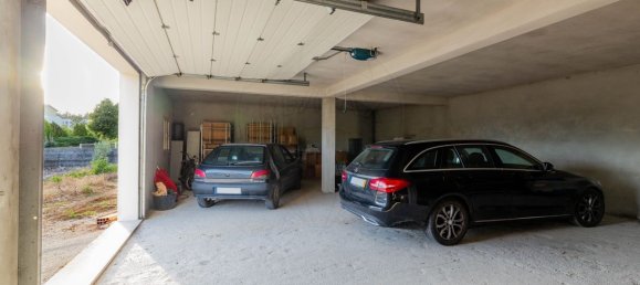 3 bedrooms House in Pombal, Portugal No. 29282 40