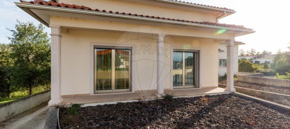 3 bedrooms House in Pombal, Portugal No. 29282 3