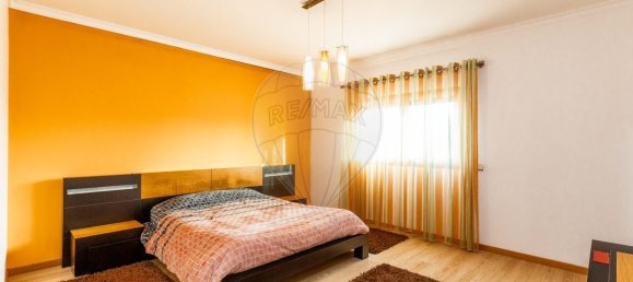 3 bedrooms House in Pombal, Portugal No. 29282 31