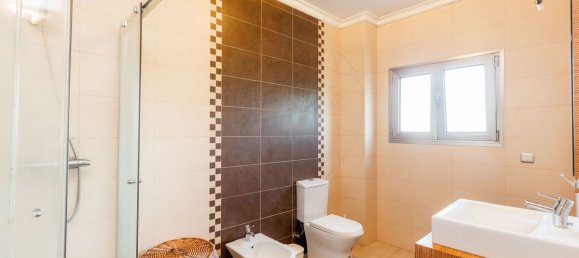 3 bedrooms House in Pombal, Portugal No. 29282 35