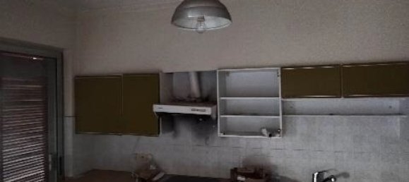 4-Zimmer Wohnung in Agia Paraskevi, Greece, Nr. 3400 4