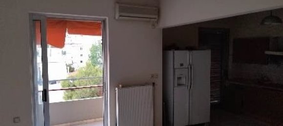 4-Zimmer Wohnung in Agia Paraskevi, Greece, Nr. 3400 5