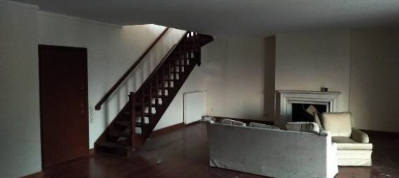 4-Zimmer Wohnung in Agia Paraskevi, Greece, Nr. 3400 3