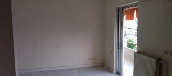 4-Zimmer Wohnung in Agia Paraskevi, Greece, Nr. 3400 9