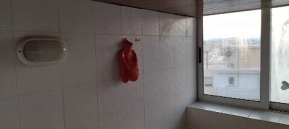 4-Zimmer Wohnung in Agia Paraskevi, Greece, Nr. 3400 8