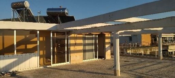 165m² Apartment in Agia Paraskevi, Greece No. 3400 6