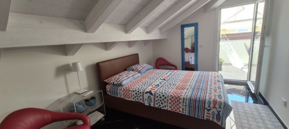 3غرفة بانتهاوس في Sanremo, Italy رقم 267904 4