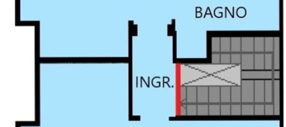 3غرفة بانتهاوس في Sanremo, Italy رقم 267904 14