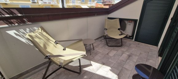 3غرفة بانتهاوس في Sanremo, Italy رقم 267904 13