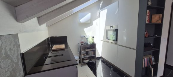 3غرفة بانتهاوس في Sanremo, Italy رقم 267904 8