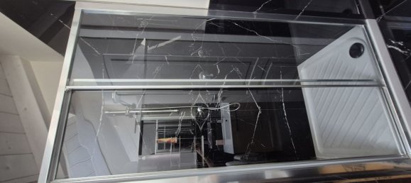 3غرفة بانتهاوس في Sanremo, Italy رقم 267904 7