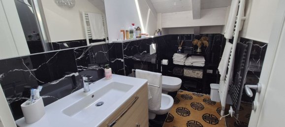 3غرفة بانتهاوس في Sanremo, Italy رقم 267904 6