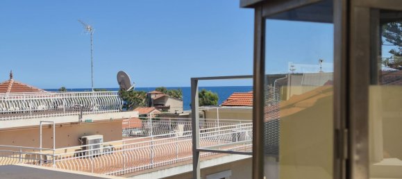 3غرفة بانتهاوس في Sanremo, Italy رقم 267904 12