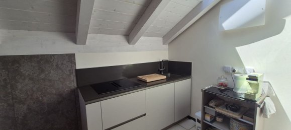 3غرفة بانتهاوس في Sanremo, Italy رقم 267904 9