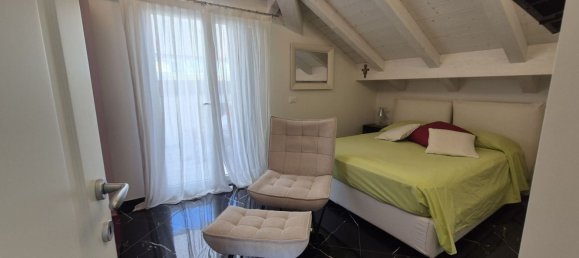 3غرفة بانتهاوس في Sanremo, Italy رقم 267904 5