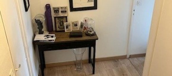 2 غرف نوم بناية في Henin-Beaumont, France رقم 45596 11