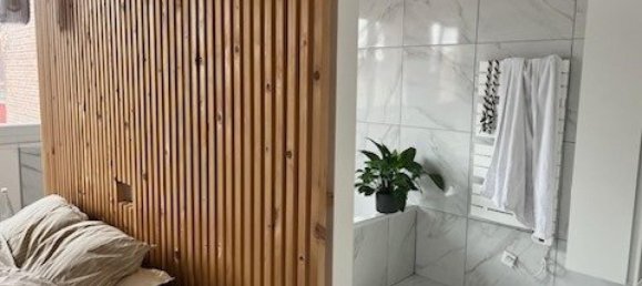 2 غرف نوم بناية في Henin-Beaumont, France رقم 45596 24