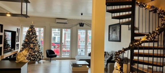 2 غرف نوم بناية في Henin-Beaumont, France رقم 45596 8