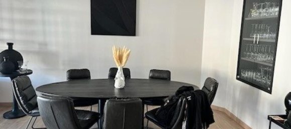 2 غرف نوم بناية في Henin-Beaumont, France رقم 45596 15