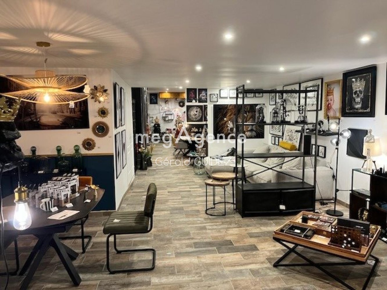 2 غرف نوم بناية في Henin-Beaumont, France رقم 45596